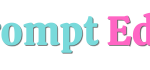 Prompt Editing  – AI Editing Prompts for Photos and Images